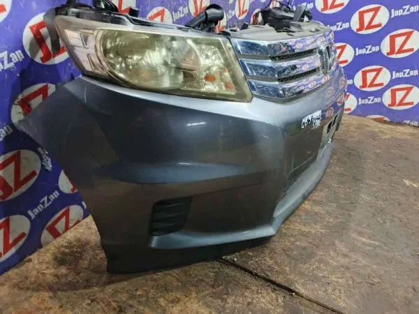 Ноускат Honda Freed GB3