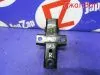 Подушка двигателя для Honda Logo  GA3  D13B  зад право    Подушка двигателя для Honda Logo GA3  D13B  зад право