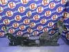 Защита двигателя для Volkswagen Passat B6  BVY  зад право  3c0825216b 