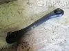 Рычаг для Audi A3  8P 8P1 8PA 8P7  BYT  зад     Рычаг для Audi A3 8P 8P1 8PA 8P7  BYT  зад