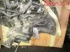 Акпп для Honda CR-V RD1  B20B     s4ta-1097297 