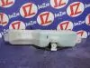 Бачок омывателя для Chrysler Pt Cruiser PM  EDZ      Серебристый
