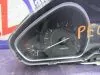 Панель приборов для Peugeot 208 A9  EB2     9800654580 