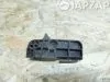 Кронштейн крепления бампера для Toyota Auris NZE154  1NZ-FE     52563-12030 