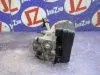 Блок abs для Toyota Sienta NCP81  1NZ-FE     7145j253568 