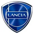 Lancia