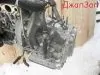 Акпп для Suzuki SX4 YA11S  M15A      