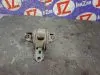 Подушка двигателя для Honda Fit GE6  L15A  перед лево   