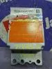 Блок управления airbag для Nissan X-Trail T31  MR20DE     28556jg03a 