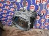 Акпп для Volvo XC60 DZ44  B4204T6     36051074 