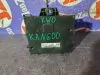 Электроблок для Renault Kangoo KWO  K4M830     8201077406 