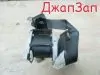 Ремень безопасности для Nissan Teana J32  VQ25DE  зад    