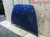Капот для Volvo C30 MK38  B5244S  перед    Синий