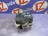 Блок abs для Mitsubishi Pajero Mini H58A  4A30     mn113218 