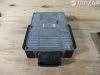 Блок управления двигателя efi для Mitsubishi Pajero V75W  6G74      