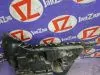 Кронштейн бампера для Bmw 5 серия F10  N52B25  зад право  51127184768 