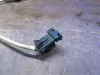 Лямбда-зонд для Citroen C4 B7  EP6C     v75489618006flo 