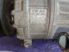 Компрессор кондиционера для Volkswagen Passat B7  CAXA     1k0820859s 