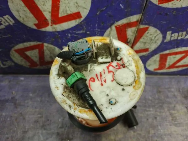 Насос топливный Mitsubishi Outlander CW5W