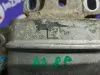 Подушка двигателя для Audi A3 8P  CAXC  перед лево  1k0199555 