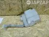 Бачок омывателя для Mitsubishi Outlander  CW5W  4B12       Бачок омывателя для Mitsubishi Outlander CW5W  4B12