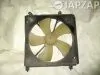 Вентилятор радиатора для Toyota Corona Premio T210        