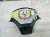 Подушка безопасности для Toyota bB  NCP31         Подушка безопасности для Toyota bB NCP31