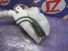 Бачок омывателя для Peugeot 208 A9  EB2     9683988680 