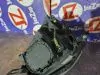 Фара для Mini Cooper Countryman R60  N12B16A  перед право  980103004 