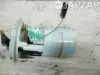 Бензонасос для Citroen C4  LC  EW10A       Бензонасос для Citroen C4 LC  EW10A