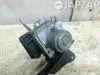 Блок abs для Toyota Funcargo NCP20  2NZ-FE     44510-52130 