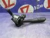Подрулевой переключатель для Volkswagen Golf MK6  CAXA     1k0953519j 