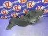 Защита двигателя для Subaru Impreza GH2  EL15  перед право  56410ag033 