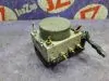 Блок abs для Nissan Note E11  HR15DE     476608y20a 