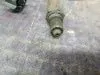Лямбда-зонд для Mini Cooper Countryman R60  N16B16     759535380 