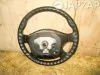 Руль для Nissan Primera WTP12  QR20DE      