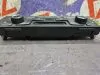 Блок управления климат-контролем для Audi A4 B8  CDH     8t2820043s 