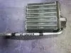 Радиатор печки для Chrysler Pt Cruiser PT  EDZ      