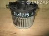 Мотор печки для Nissan Qashqai  J10  MR20DE       Мотор печки для Nissan Qashqai J10  MR20DE