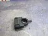 Датчик положения руля для Citroen C5 X7.RD  ES9A     9658684180 