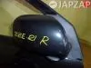Зеркало для Toyota fielder         