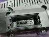 Панель приборов для Volkswagen Touran 1T2  CAV     1t0920864 