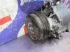 Компрессор кондиционера для Subaru Legacy BP5  EJ20     447260-7941 