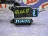 Сервопривод заслонки печки для Volkswagen Golf MK6  CAXA     0132801341 