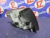 Фонарь задний для Audi A4 B7  BFB   право  8e9945096e Черный
