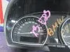 Панель приборов для Bmw X3 E83  M54B25     102461033 