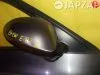 Зеркало для Bmw 1 Series         