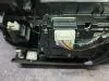 Блок управления климат-контролем для Nissan Teana J32  VQ25DE     210351jn20a 