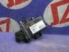 Электроблок для Volvo XC60 DZ  B6304T4     31294186aa 