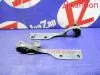 Петли капота для Suzuki Jimny  JB23W  K6A       Петли капота для Suzuki Jimny JB23W  K6A